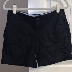 Old Navy Everyday Short